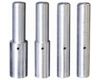 / uploads/arcflash/Aluminum Unshrouded